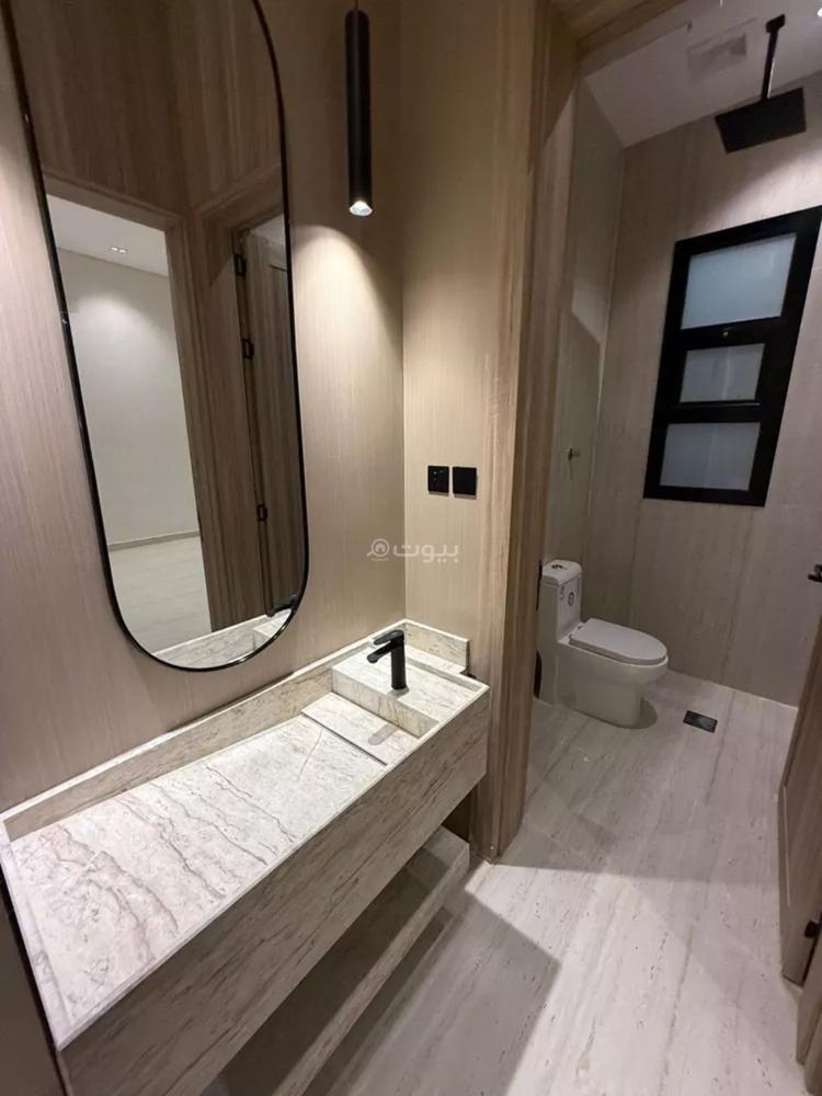 فيلا 4 غرف في الجنادرية