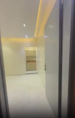 شقة 1 غرف في العقيق