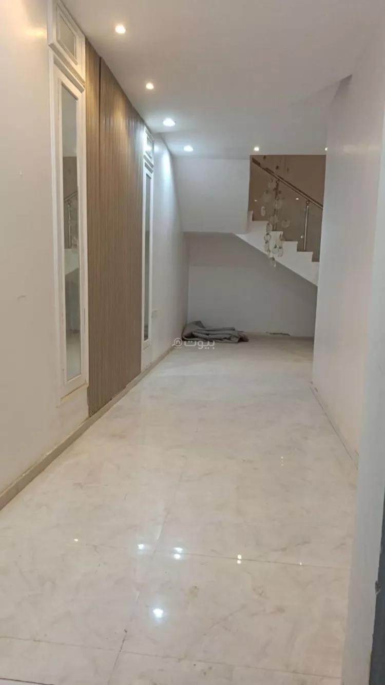 شقة 1 غرف في العقيق