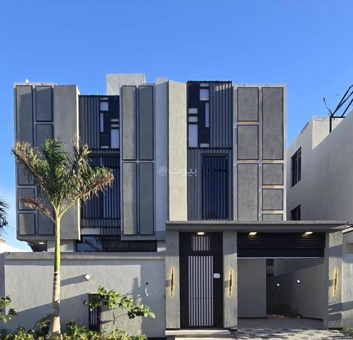 5 bedroom villa in Al Shiraa