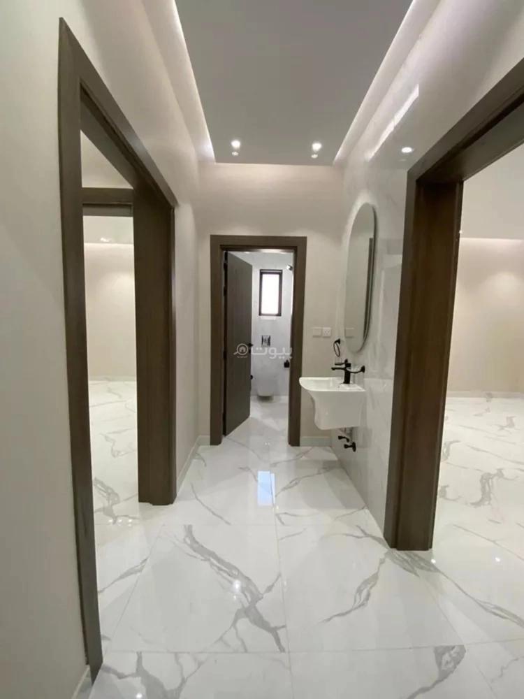 4 bedroom apartment in Makkah