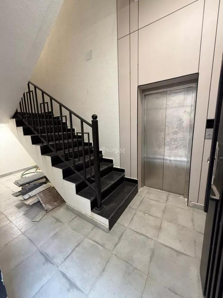 شقة 4 غرف في الجنادرية