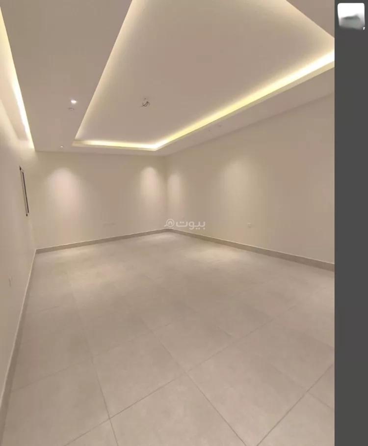 4 bedroom villa in Jeddah