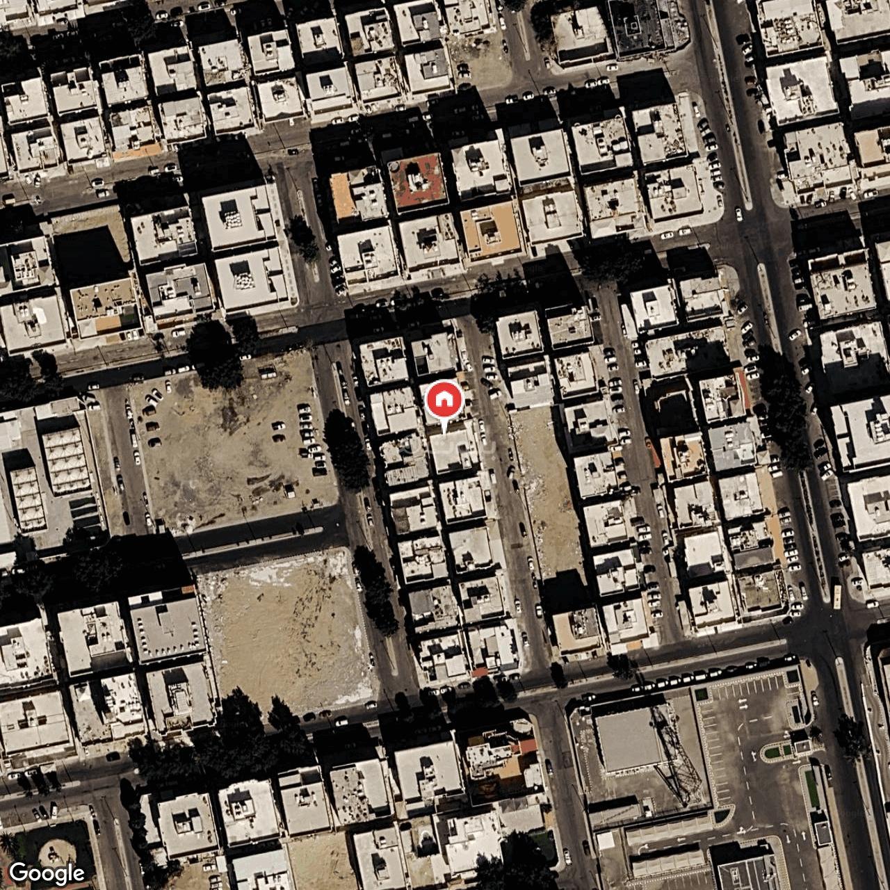 فيلا  في الصفا