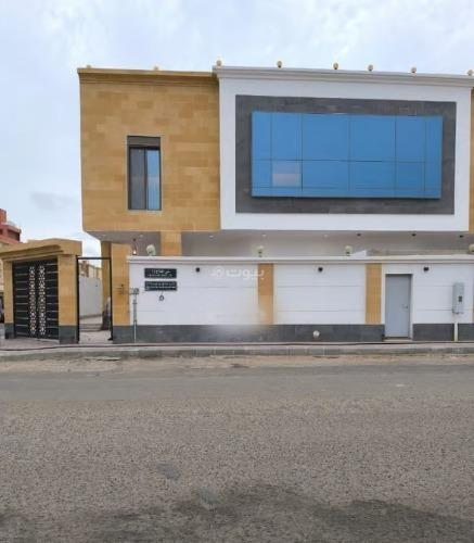 فيلا 5 غرف في الفلاح