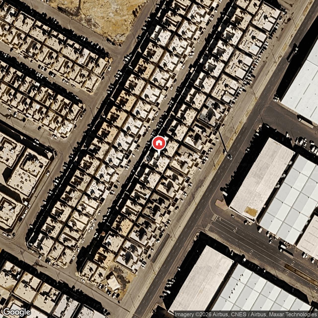 فيلا  في عكاظ