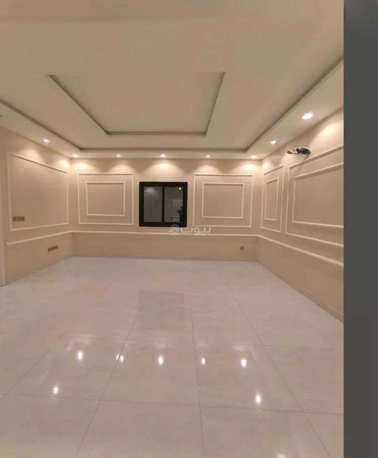 فيلا 5 غرف في الزمرد