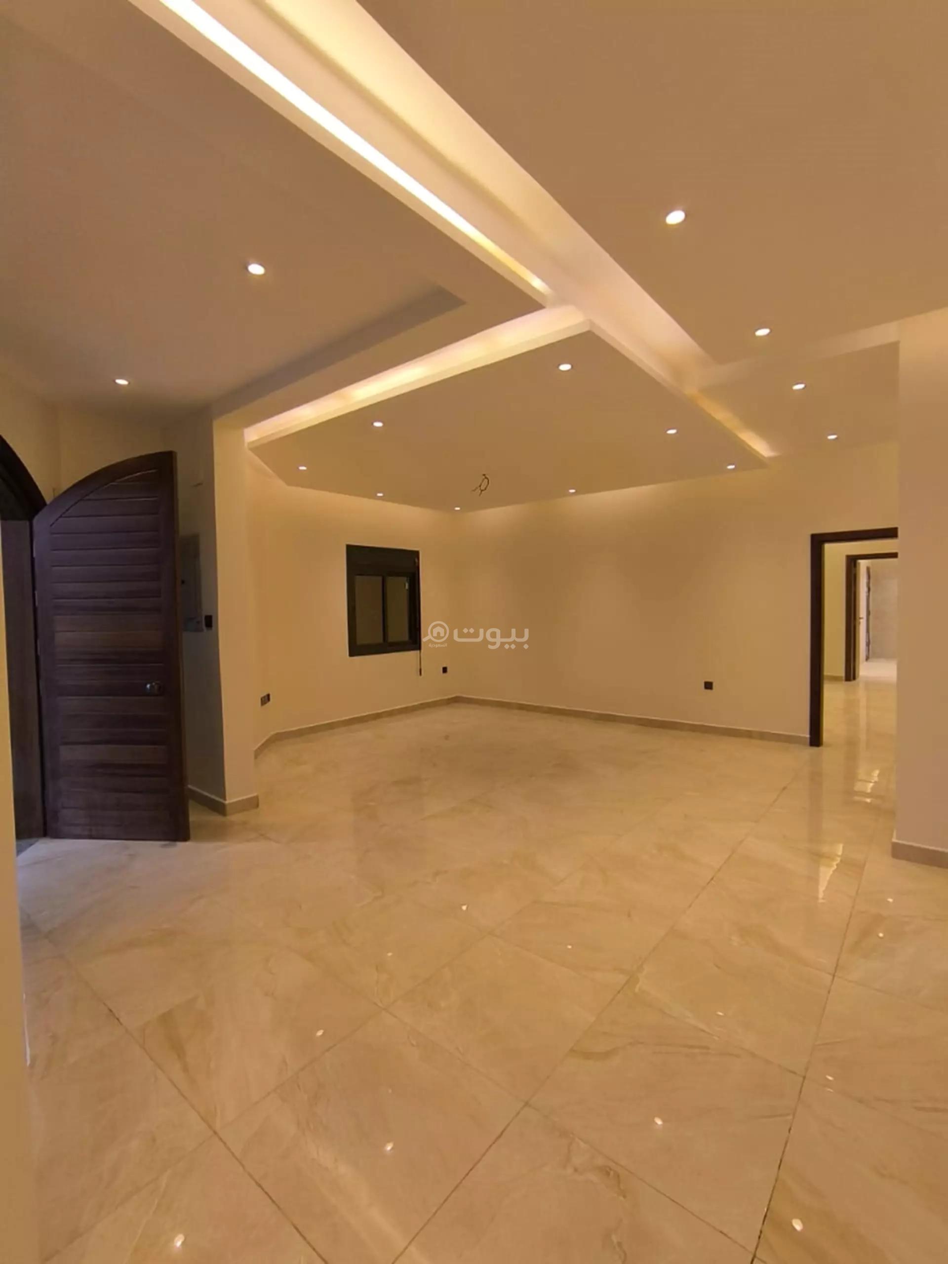 9 bedroom villa in Al Falah