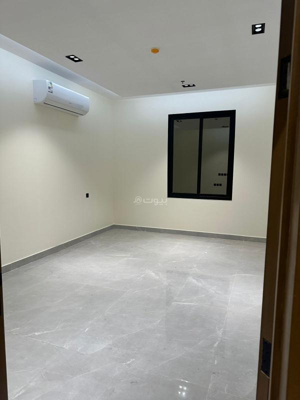 شقة 3 غرف في الرمال