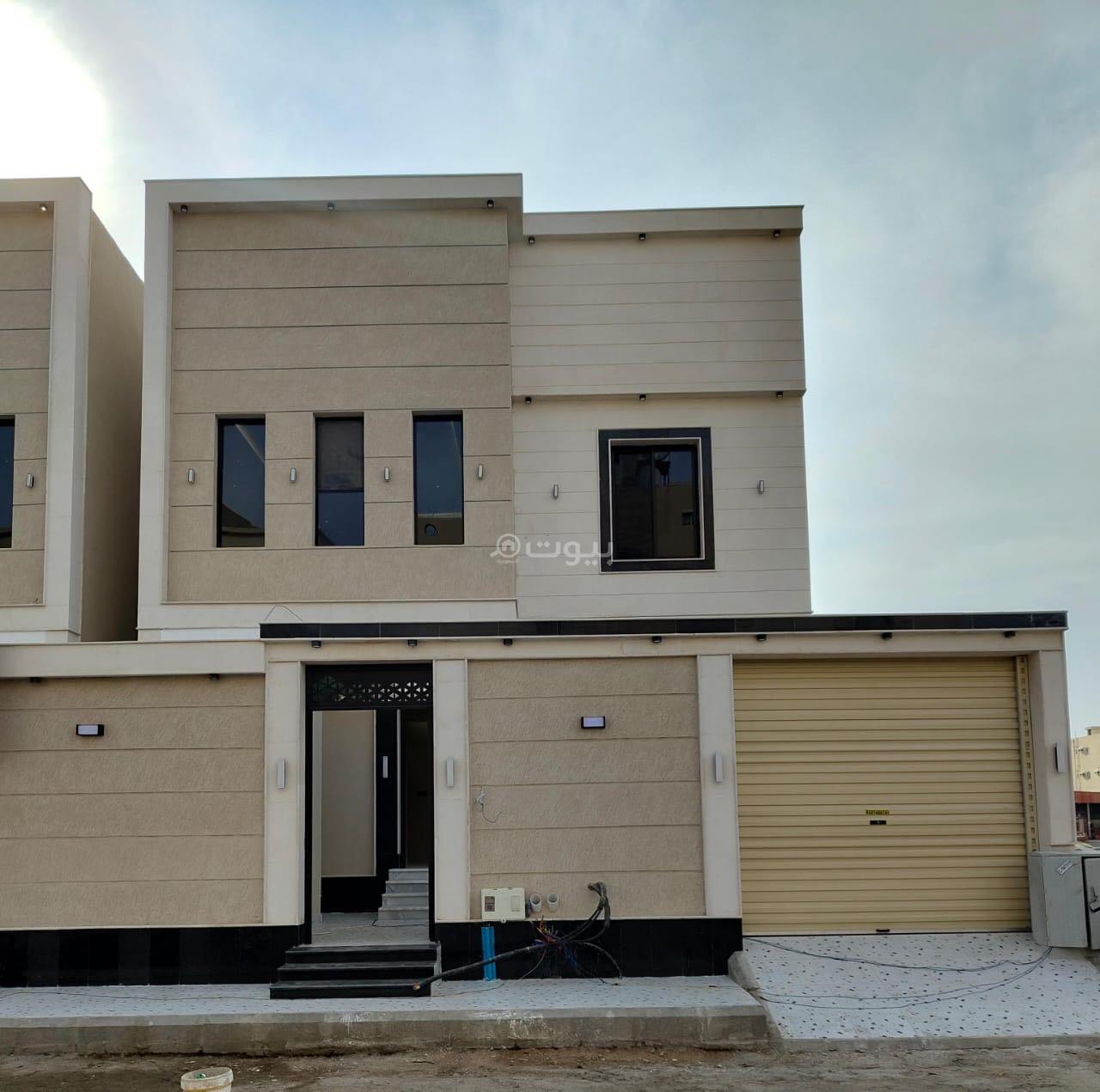 10 bedroom villa in As Salhiyah