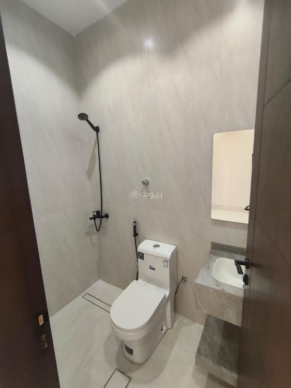 فيلا 6 غرف في الفروسية