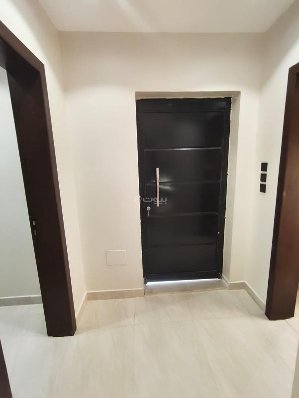 فيلا 6 غرف في الفروسية