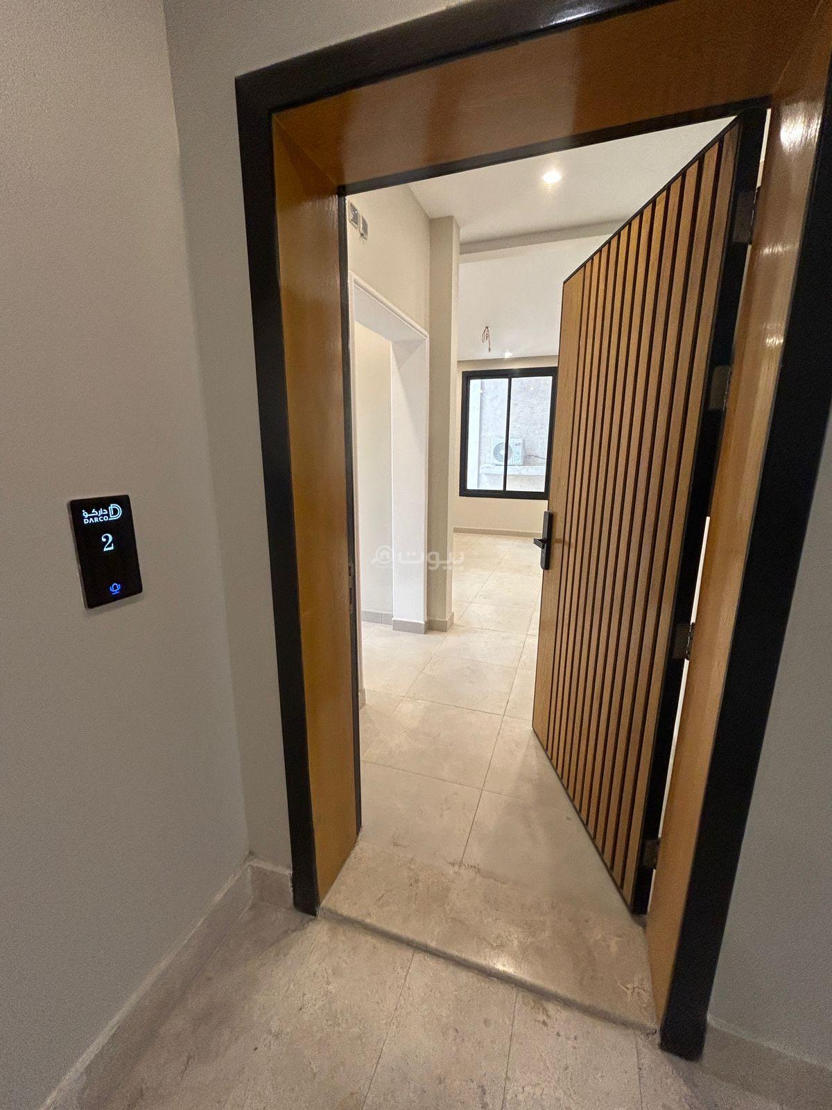 شقة 4 غرف في الصواري