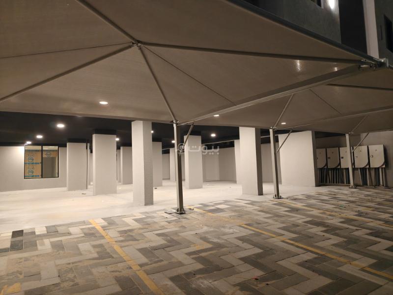 4 bedroom apartment in Al Hamra