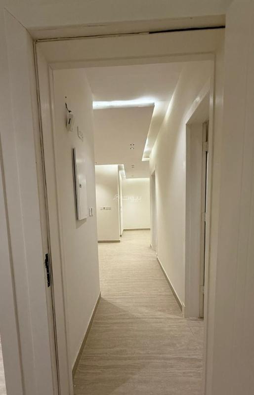 شقة 3 غرف في بدر