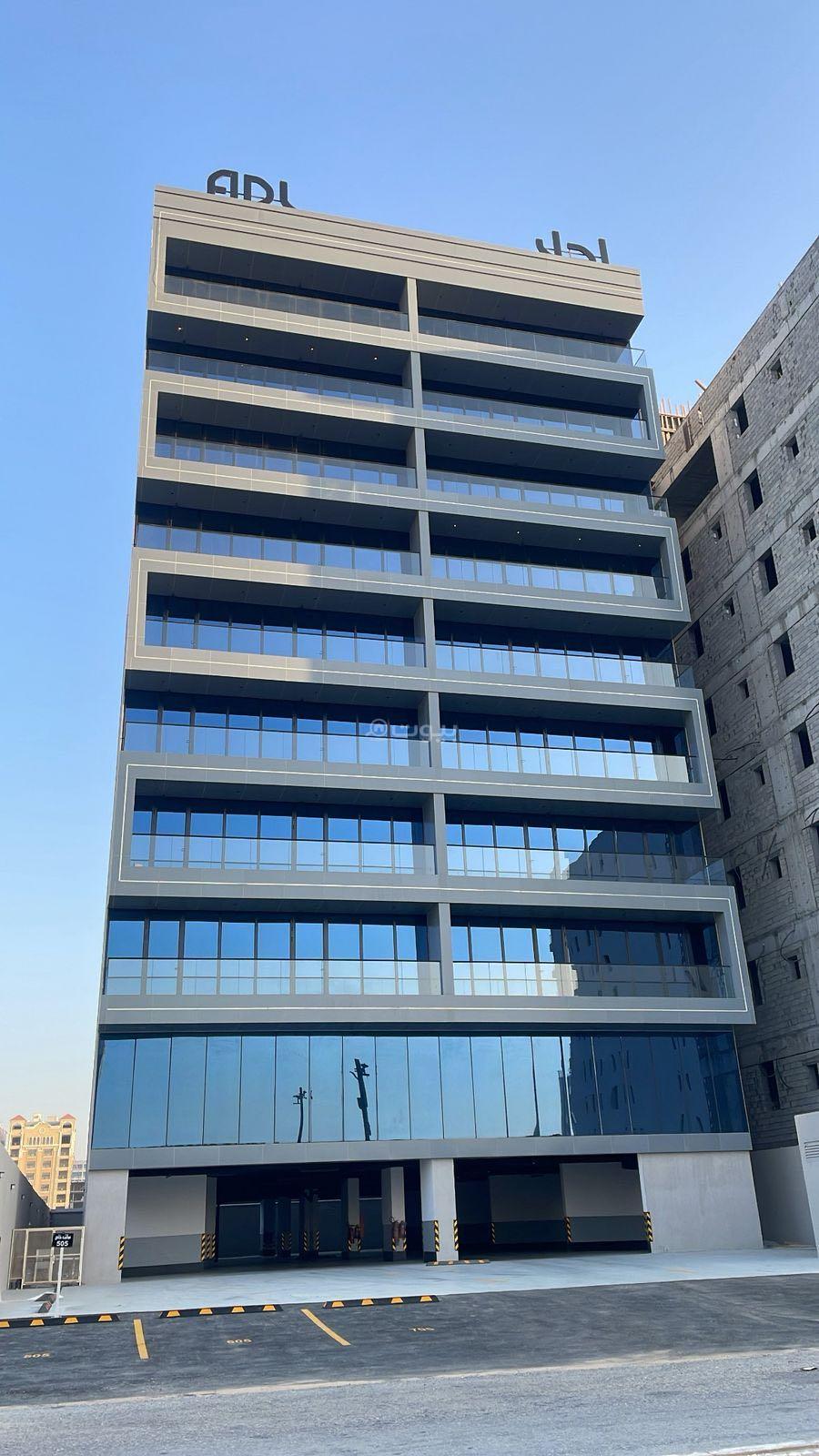 شقة 3 غرف في الخور