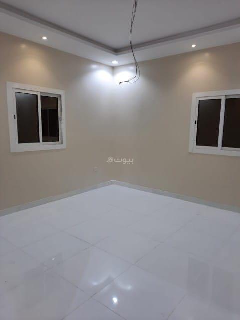 شقة 3 غرف في الريان