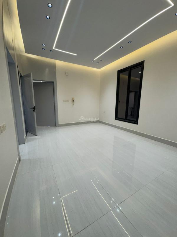 شقة 3 غرف في الجنادرية