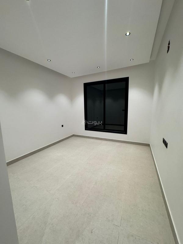 شقة 2 غرف في الجنادرية