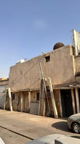 9 bedroom villa in Manfuhah