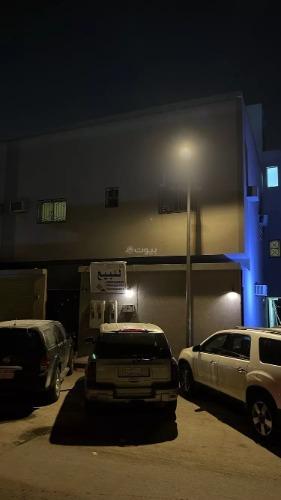 11 bedroom villa in Sultana