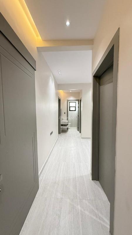 شقة 3 غرف في الرمال