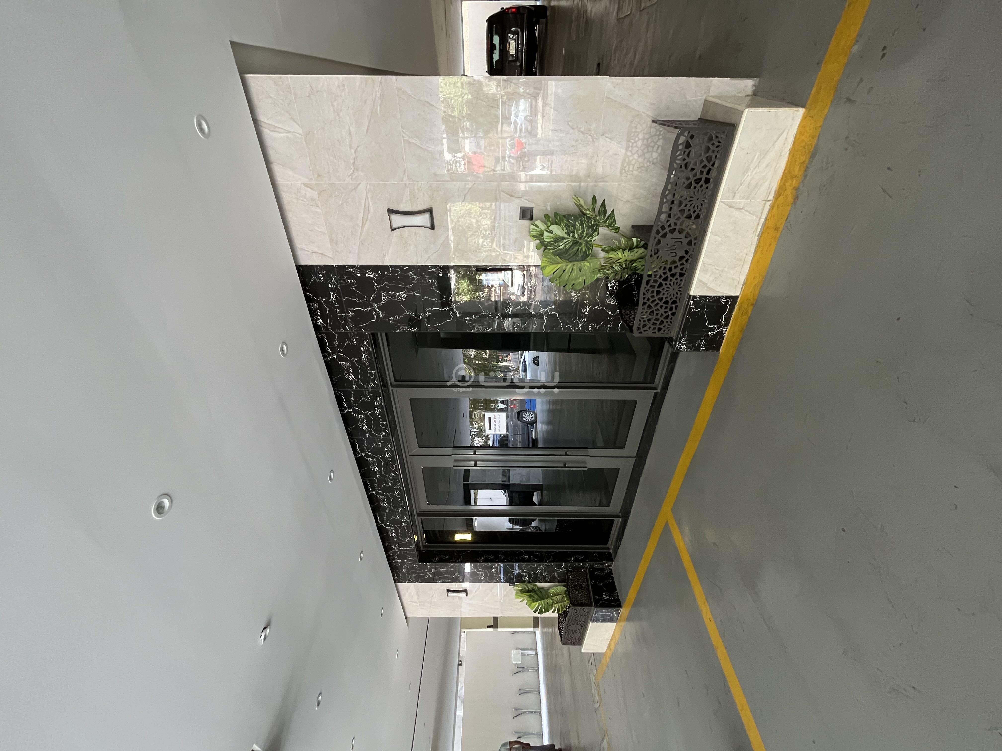 5 bedroom apartment in Mishrifah