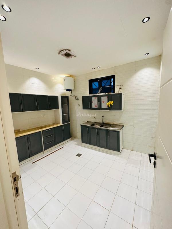 3 bedroom apartment in Al Rimal