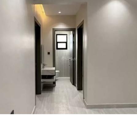 شقة 4 غرف في الرمال