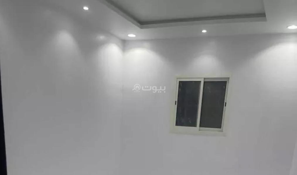 3 bedroom apartment in Al Rimal