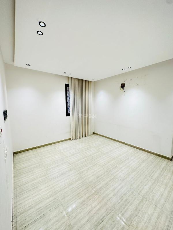 شقة 3 غرف في الرمال