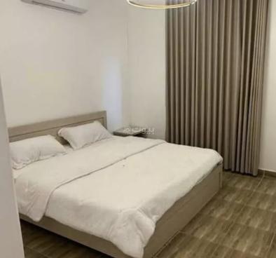 فيلا 6 غرف في مطار الملك خالد الدولي