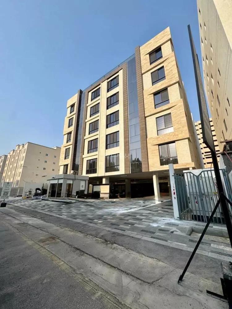 شقة 3 غرف في البندرية