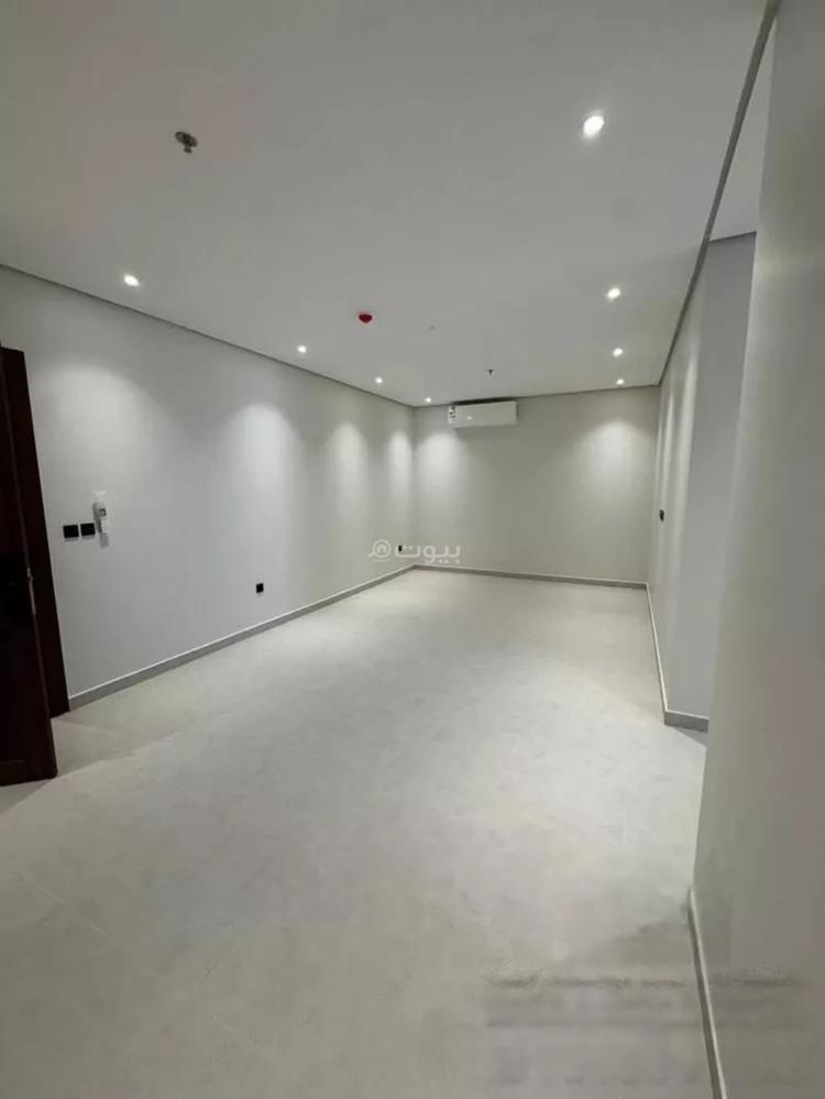 شقة 3 غرف في الصدفة