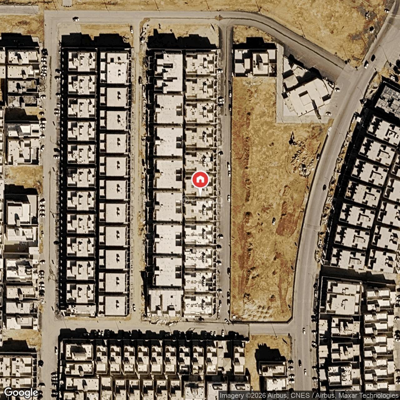 فيلا  في عكاظ