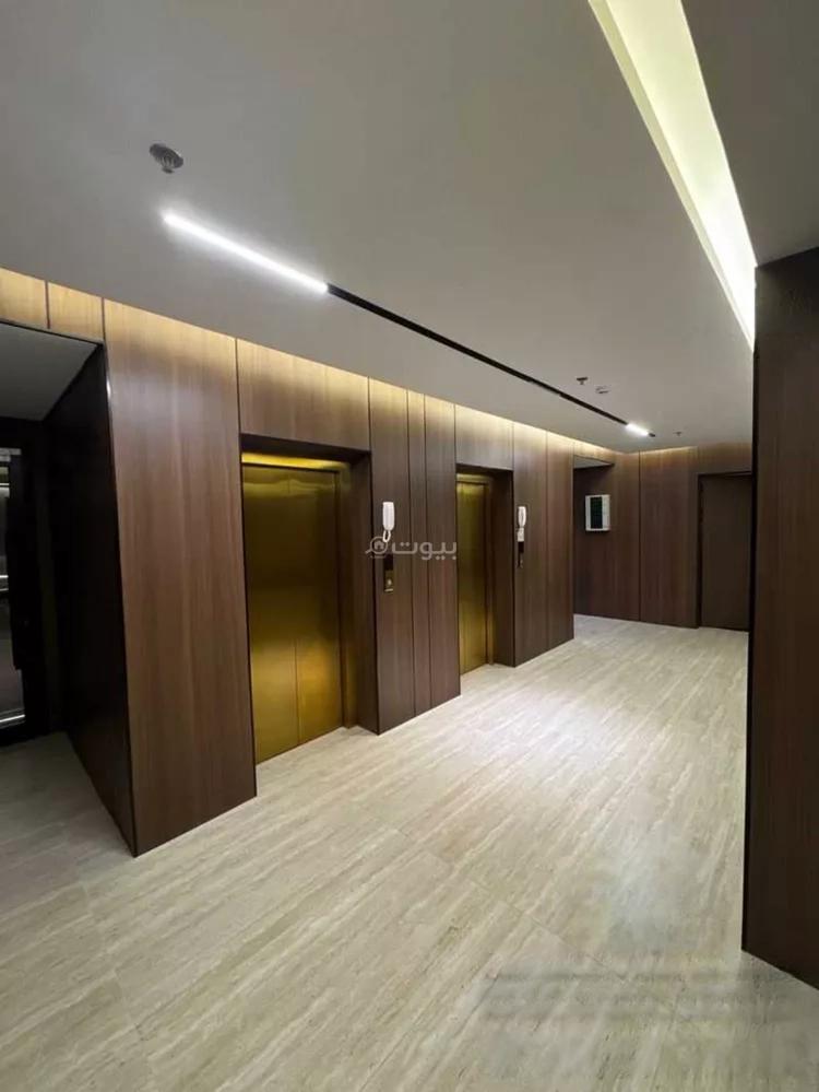 شقة 3 غرف في البندرية