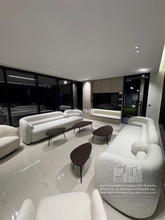 شقة 3 غرف في البندرية