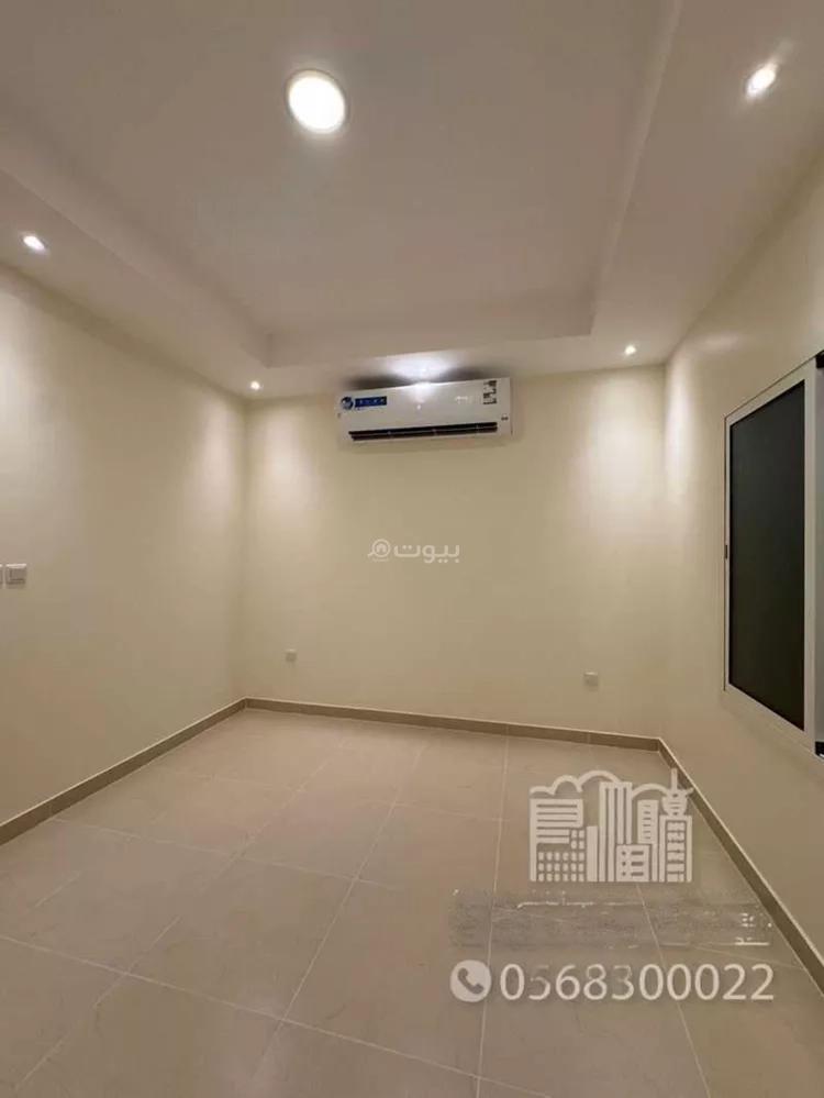 فيلا 4 غرف في الخبر