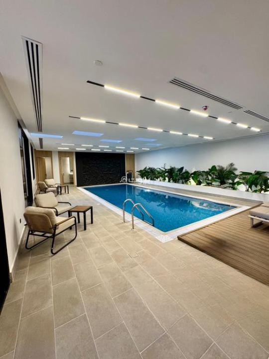 شقة 3 غرف في السيف