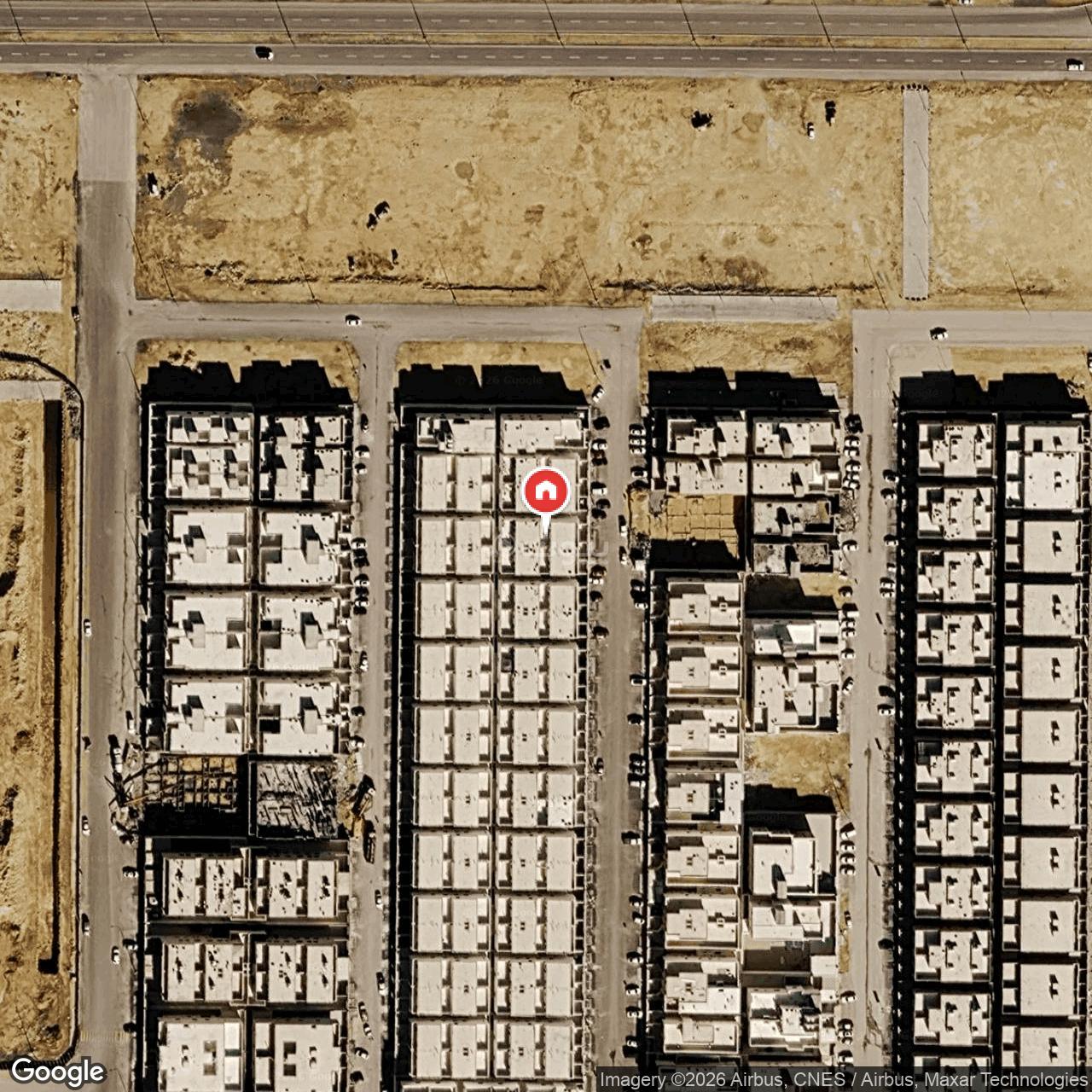 فيلا  في عكاظ