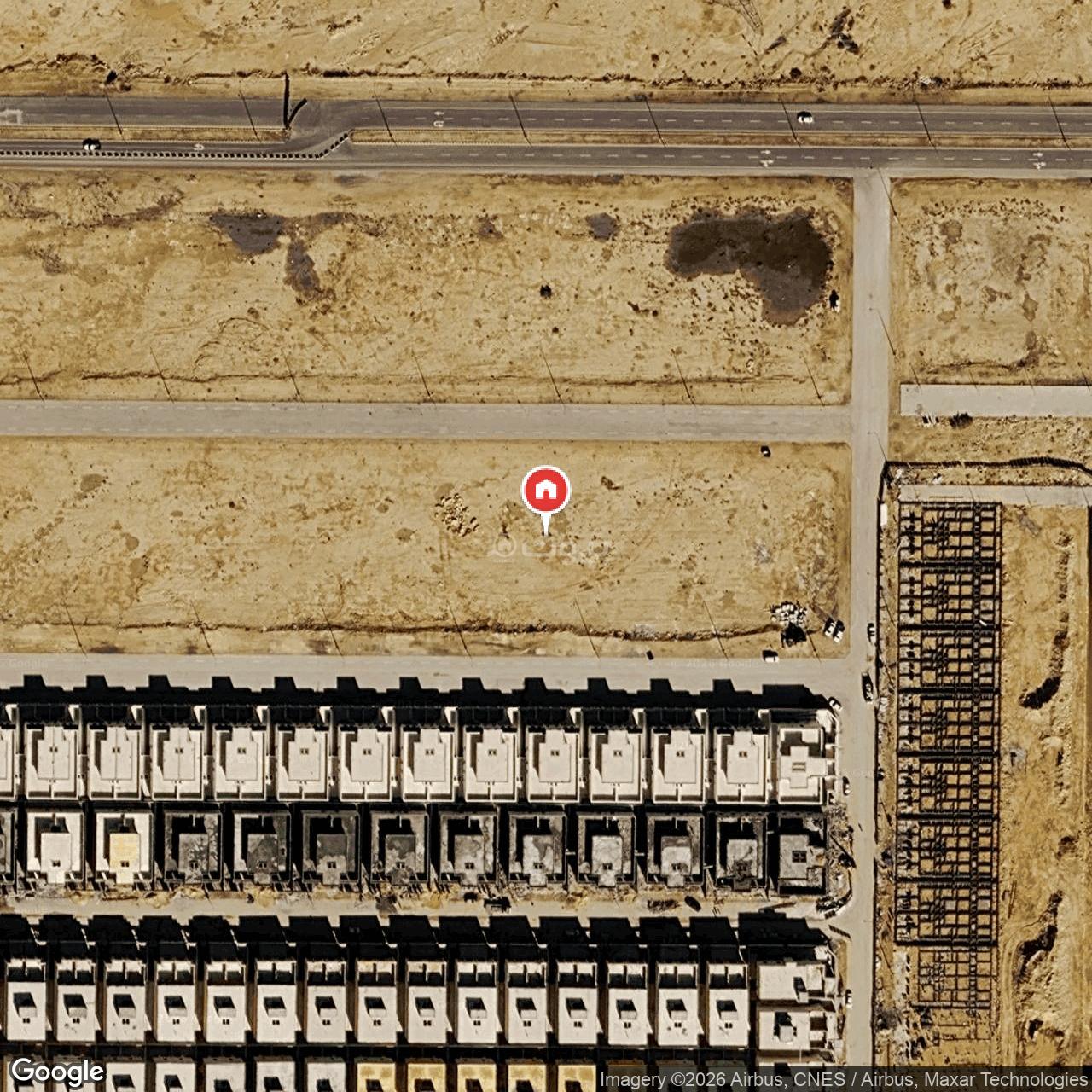 فيلا  في عكاظ