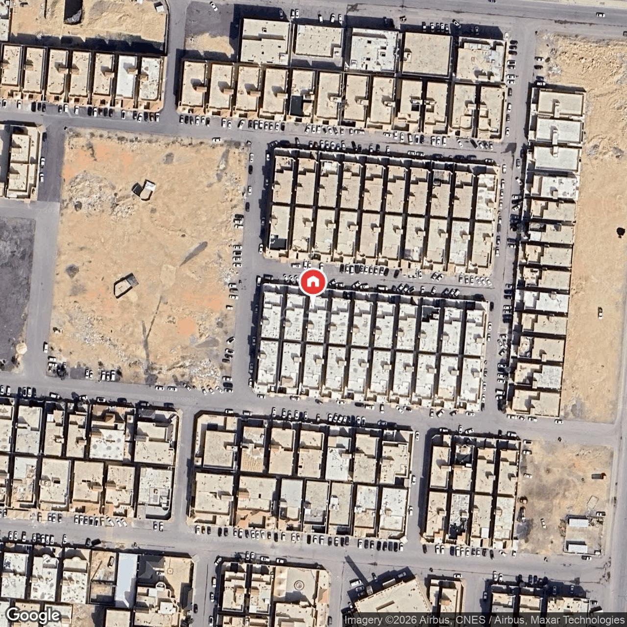 فيلا  في طويق