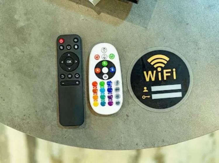 1 bedroom apartment in Eastern Province