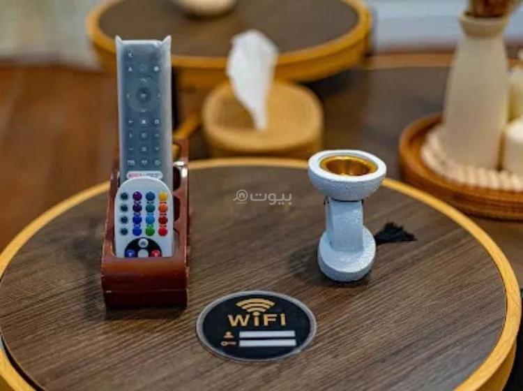 2 bedroom apartment in Eastern Province