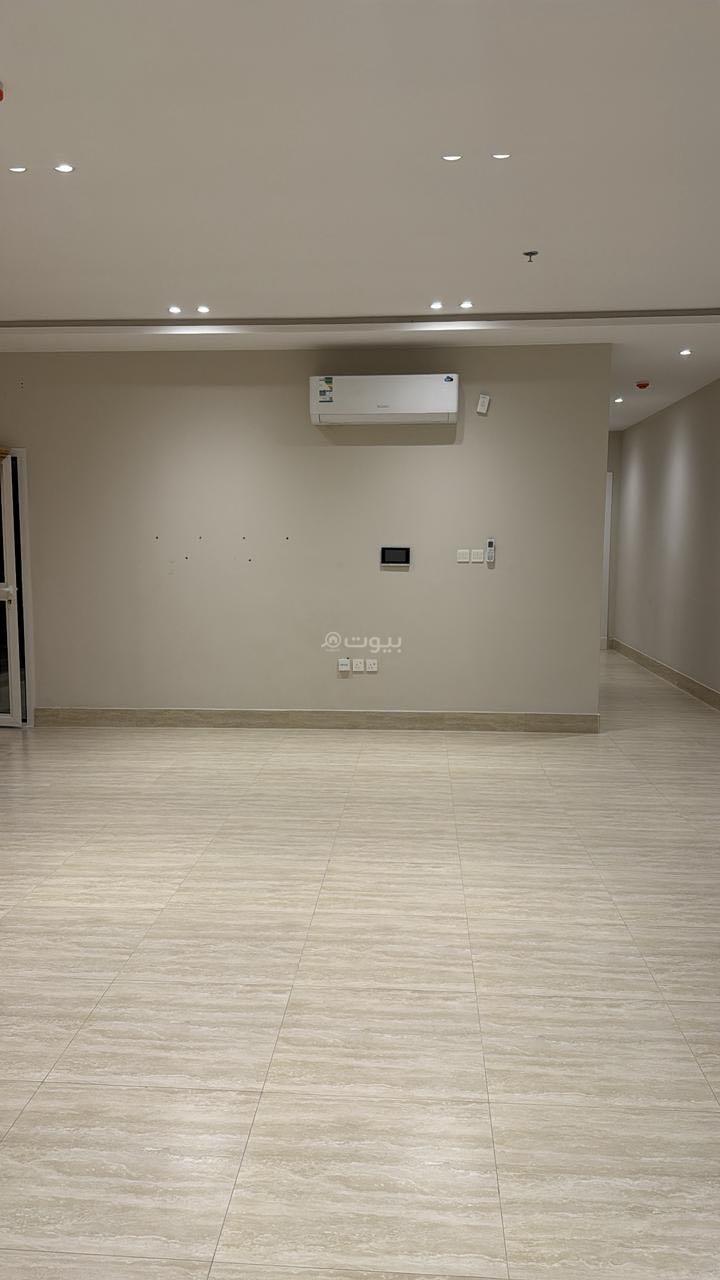 شقة 3 غرف في الحمرا