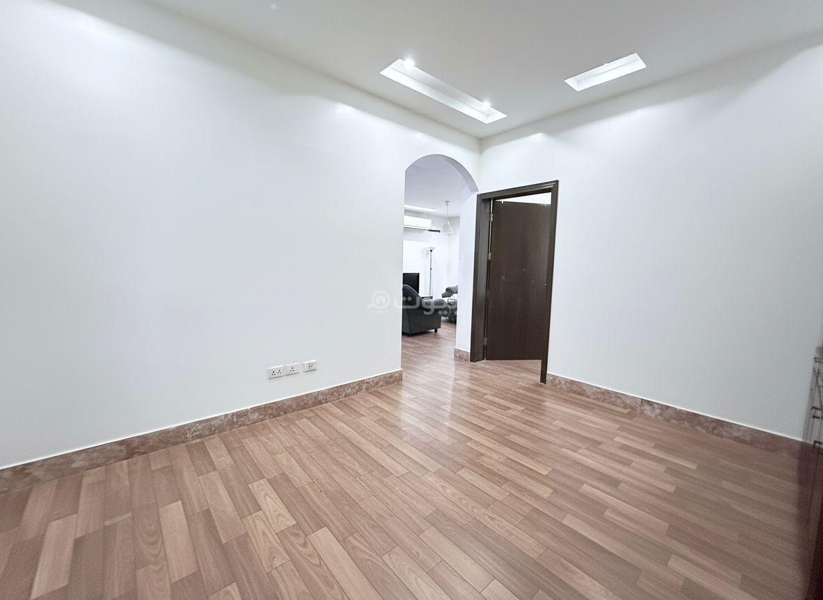 شقة 4 غرف في الدمام