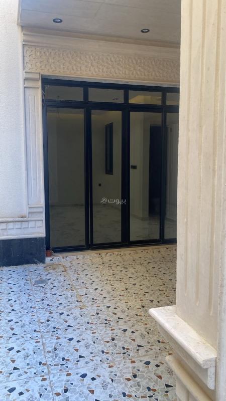 6 bedroom villa in Al Narjis