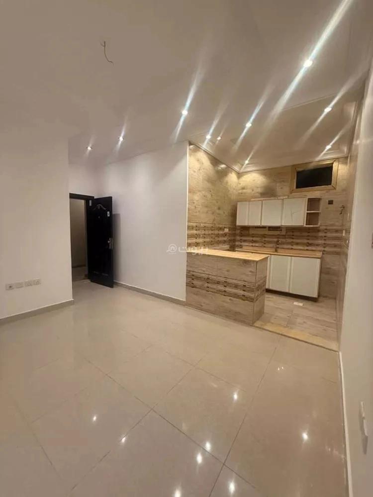 شقة 2 غرف في البوادي