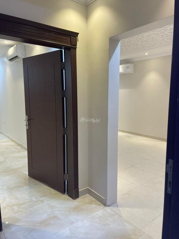 شقة 3 غرف في النرجس