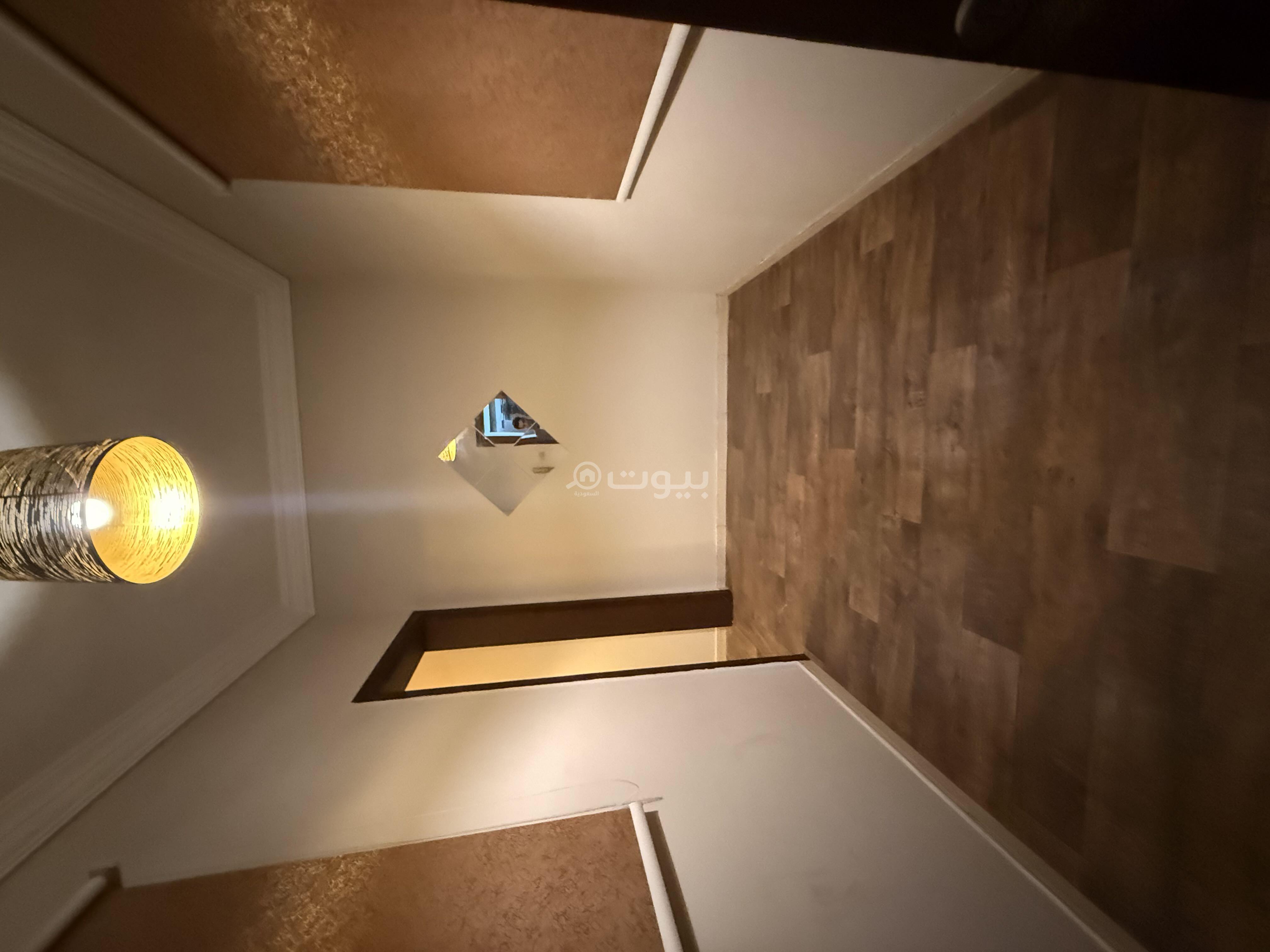 شقة 2 غرف في البوادي